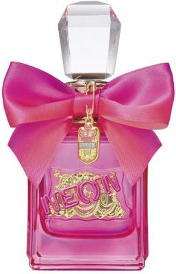 JUICY COUTURE Parfum femme  viva la juicy neon (50 ml)