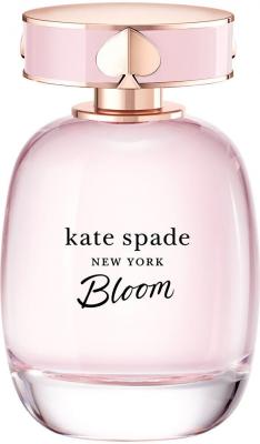 KATE SPADE  Bloom Eau de Toilette pour femme 100 ml