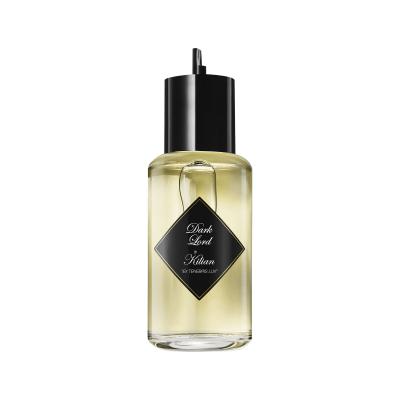 By kilian Dark Lord 100 eau de parfum pour homme ml Recharge