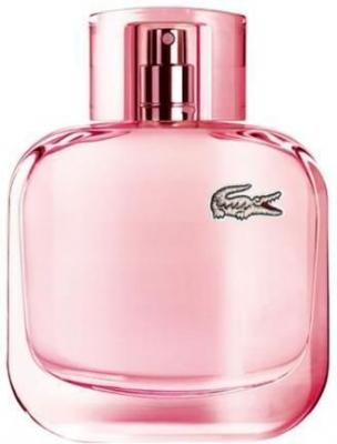 LACOSTE PETILLANTE Eau de Toilette