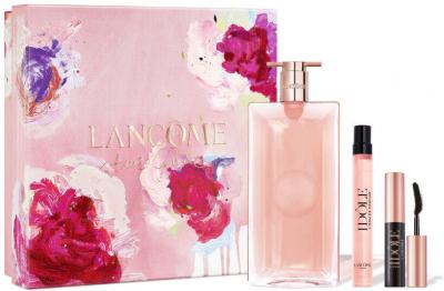 LANCOME Lanc&ocirc;me - Id&ocirc;le Eau de Parfum Coffrets parfum femme 1 pieces female