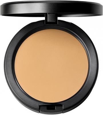 MAC COSMETICS MAC Studio Fix Powder Plus Foundation Fond de Teint Poudre C4 15g
