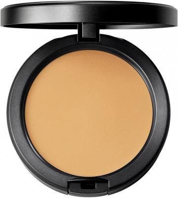 MAC COSMETICS MAC Studio Fix Powder Plus Foundation Fond de Teint Poudre C5 15g