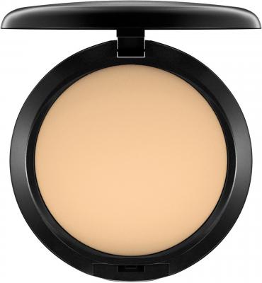MAC COSMETICS MAC Studio Fix Powder Plus Foundation Fond de Teint Poudre Nc30 15g