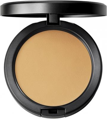 MAC COSMETICS MAC Studio Fix Powder Plus Foundation Fond de Teint Poudre Nc42 15g