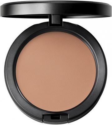 MAC COSMETICS MAC Studio Fix Powder Plus Foundation Fond de Teint Poudre Nw25 15g