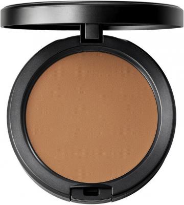 MAC COSMETICS MAC Studio Fix Powder Plus Foundation Fond de Teint Poudre Nw44 15g