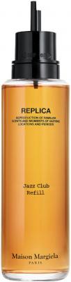 Replica Jazz Club - Eau de Toilette-100ml MAISON MARTIN MARGIELA