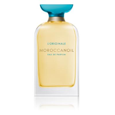 MOROCCANOIL  L'Originale Eau de Parfum Eau de Parfum pour femme 100 ml