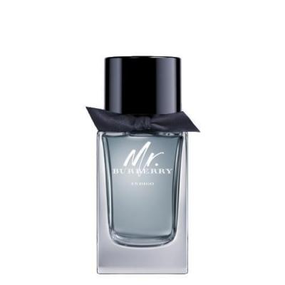BURBERRY Mr. Burberry Indigo - Eau de Toilette 100ml