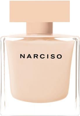 NARCISO RODRIGUEZ Narciso Poudr&eacute;e - Eau de Parfum-150ml 