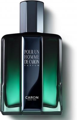 Pour un Homme de Caron Parfum 125ml