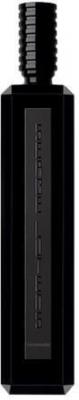 Serge Lutens Tubéreuse Criminelle Eau de Parfum 100ml - Parfum femme