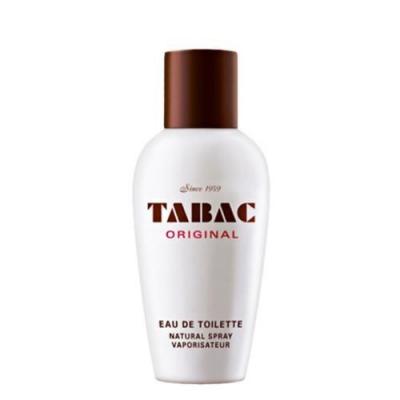 Tabac - Tabac Original Eau de toilette 100 ml male