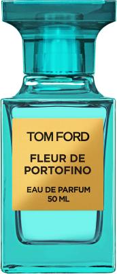 BYREDO Tom Ford Fleur De Portofino Unisex Eau de Parfum 50ml