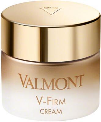 VALMONT La Maison  V Ferme Cr&egrave;me Visage Densifiante 50 ml