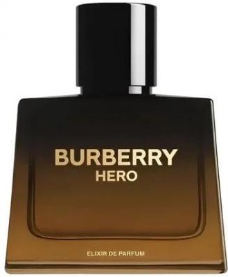 BURBERRY Burberry Hero Elixir de Parfum 60 ml