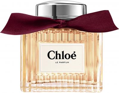 CHLOE Chlo&eacute; Chlo&eacute; Signature Le Parfum - Parfum