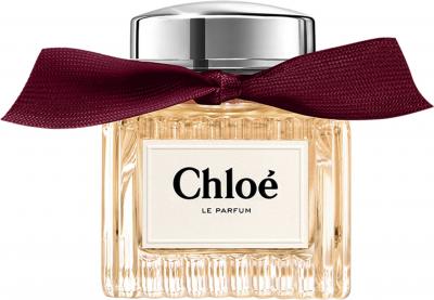 CHLOE Chlo&eacute; Le Parfum - Parfum Rechargeable-50ml 