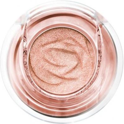 LANCOME LANC&Ocirc;ME Id&ocirc;le Goddess Dimension Monoeyeshadow Ombre &agrave; paupi&egrave;res