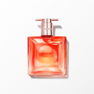 LANCOME Id&ocirc;le Peach'N Roses - Eau de Parfum-25ml LANC&Ocirc;ME