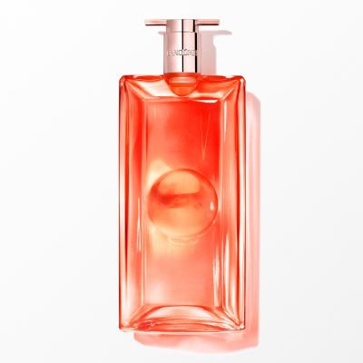 LANCOME Id&ocirc;le Peach'N Roses - Eau de Parfum-50ml LANC&Ocirc;ME