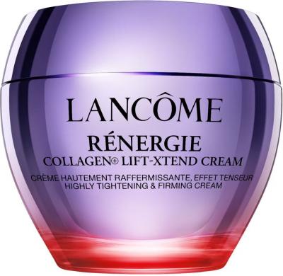 LANCOME R&eacute;nergie - Cr&egrave;me Anti-&acirc;ge R&eacute;nergie Collag&egrave;ne-50ml LANC&Ocirc;ME