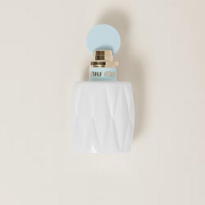 MIU MIU  Fleur de lait - Eau de parfum