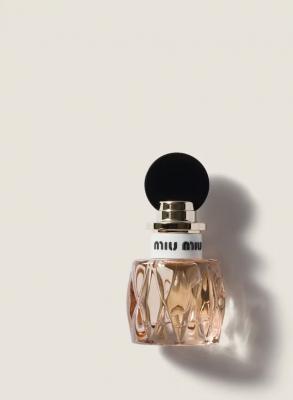 MIU MIU  Miutine - Eau de parfum
