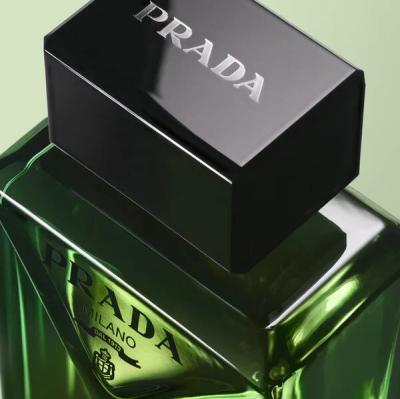 Prada Paradigme eau de parfum vaporisateur 100 ml