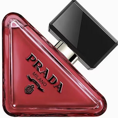 PRADA  Paradoxe Radical Essence eau de parfum vaporisateur 30 ml
