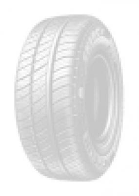 DUNLOP  TRX Mission ( 130/80B17 TL 65T Marquage M+S ) Pneus Moto