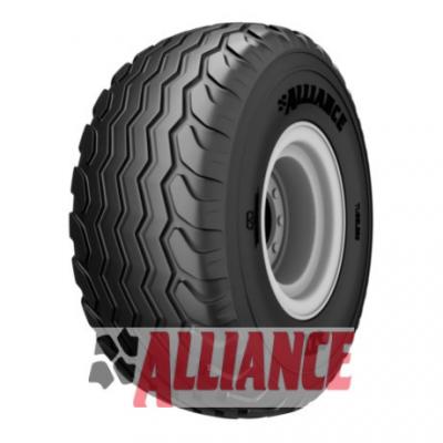 ALLIANCE  327 ( 500/55 -20 155A8 12PR TL Double marquage 151B )
