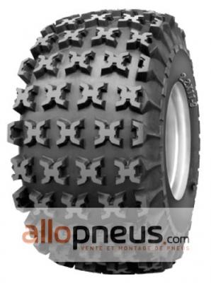 BKT  - Pneu AT 111 Rear - sportif/competition - 10/18R8 - 29J - TL 