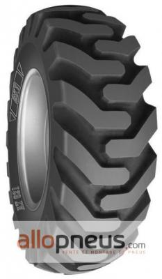 BKT  - Pneu AT-621 - Industriel et manutention - 17.5/65R20 - TL 