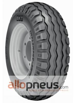 BKT  - Pneu AW-702 - Remorque agricole - 6R16 - TL 