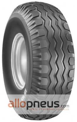 BKT PNEU  AW-909 10.0/75R15.3 14 plis TL,Diagonal