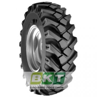 BKT  MP 567 ( 14.5 -20 139G 14PR TL ) Pneus sp&eacute;ciaux