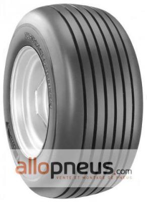 BKT  RIB 774 ( 340/70 -18 153A8 16PR TL ) Pneus sp&eacute;ciaux
