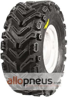 BKT PNEU  WING 207 E 22x11-10 47J 6 plis TL,E