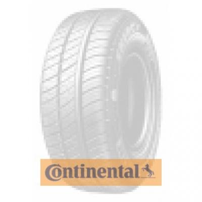  PNEU Bkt WING 207 E 26x10-12 52J 6 plis TL,E