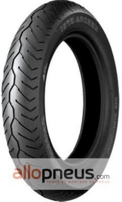BRIDGESTONE  G721 ( 100/90-19 TT 57H M/C, variante L, Roue avant )