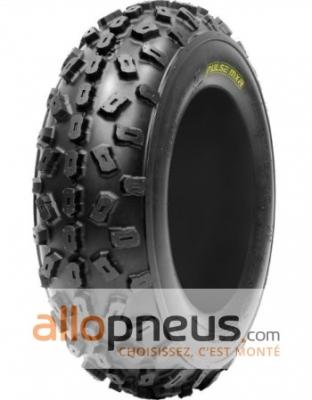 CST  Pulse MXR CS-13 ( 20x6.00-10 TL 21M Roue avant ) Pneus Moto