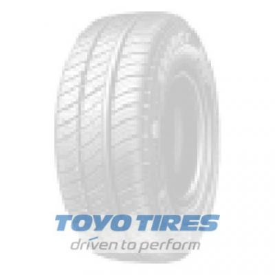 DUNLOP  D428 F ( 130/70B18 TL 63H Roue avant ) Pneus Moto