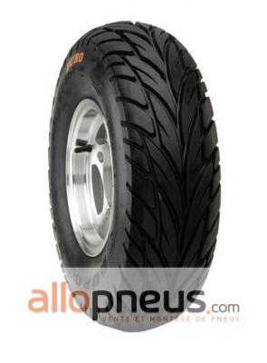 DURO PNEU  DI-2019 SCORCHER 21x7-10 4 plis TL,E,Diagonal