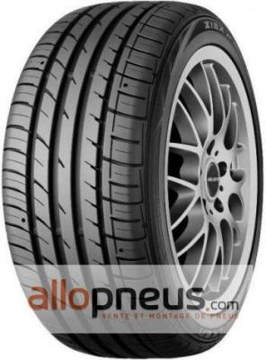 FALKEN  ZIEX ZE914 ECORUN ( 235/50 R18 101W XL ) 101