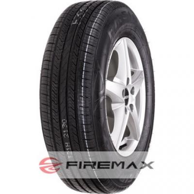 FIREMAX PNEU  FM518 235/60R18 107V 0 plis XL