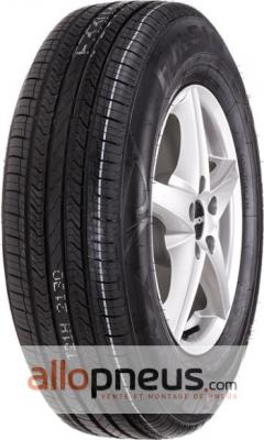 FIREMAX  FM518 ( 285/60 R18 116V )