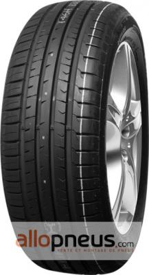 FIREMAX Pneus d'&eacute;t&eacute;  195/55 R15 85 V FM601