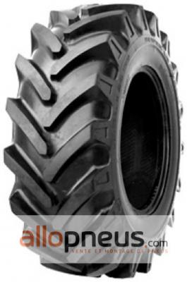 GALAXY  - Pneu SUPER HIGH LIFT R-1 - Industriel et manutention - 15.5/80R24 - TL 